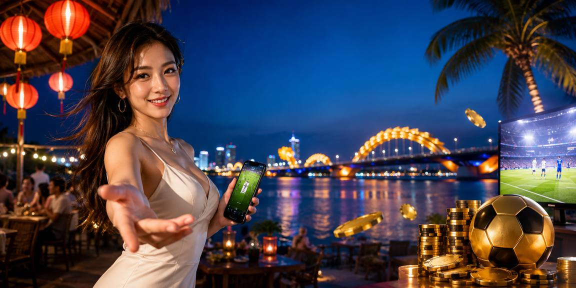 vr360 Mua vào tính năng trực tiếp