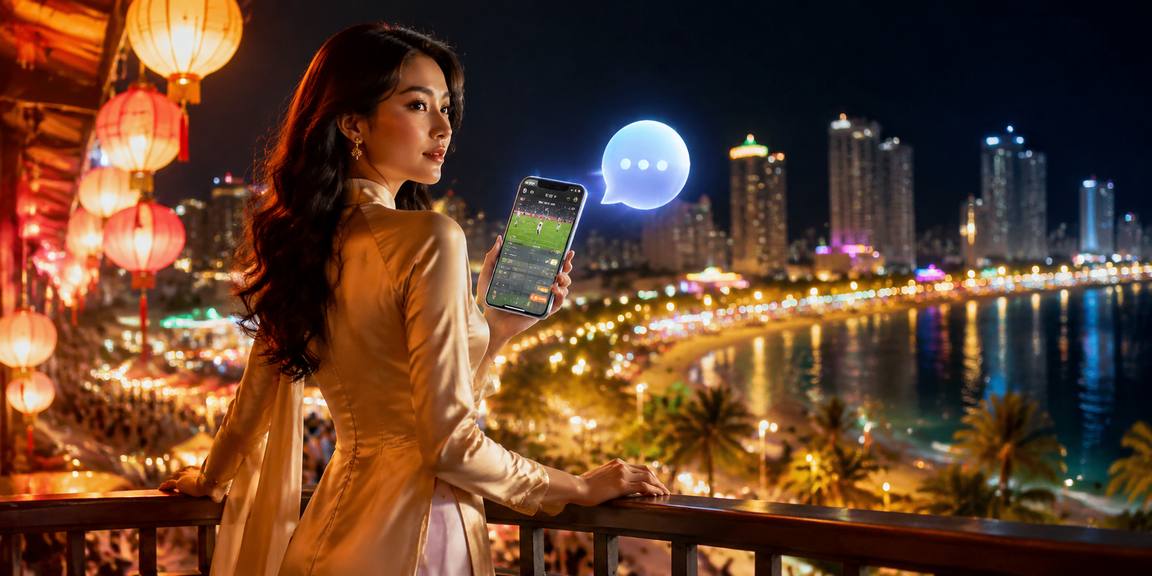 vr360 Blog nền tảng