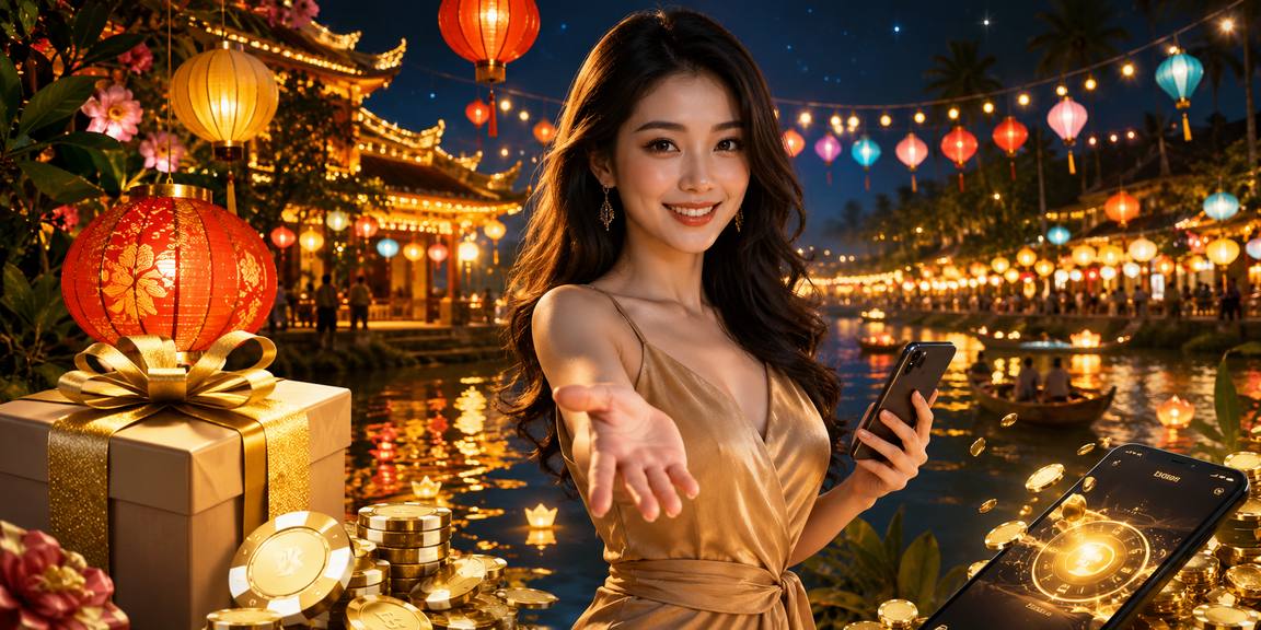 vr360 Điều khoản và quyền riêng tư